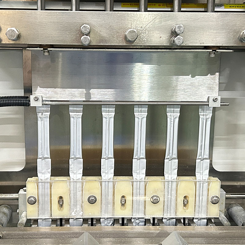 Automatyczna maszyna do pakowania maszyny do pakowania maszyny do pakowania maszyny do pakowania maszyny 1g-30g