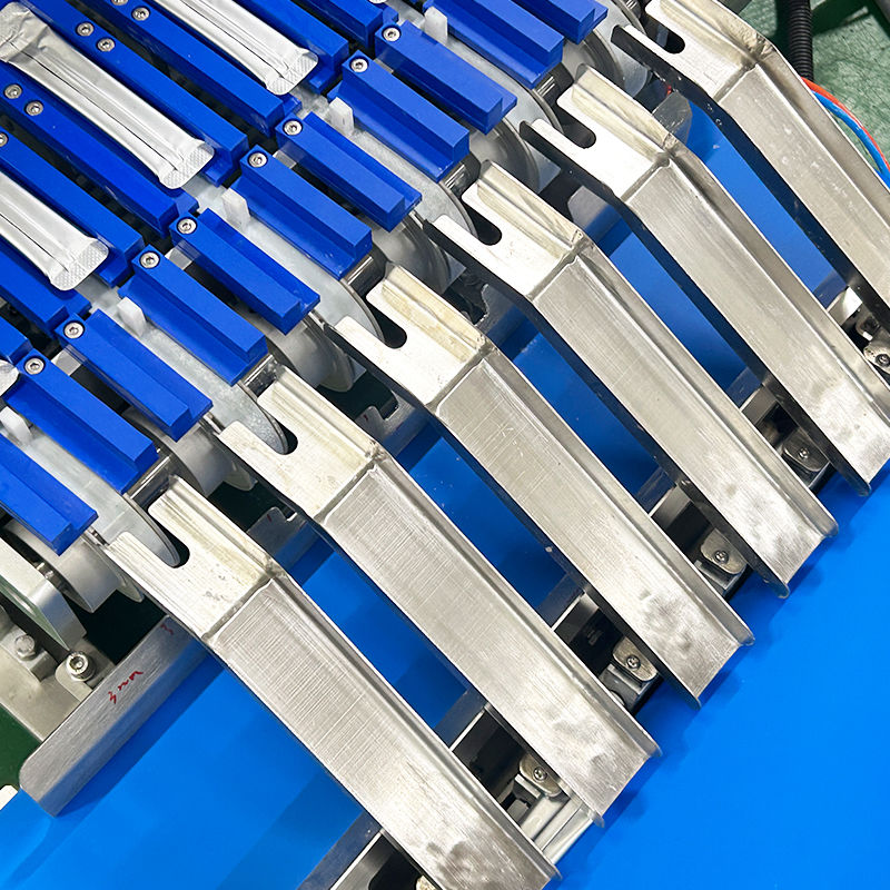 Automatyczna maszyna do pakowania maszyny do pakowania maszyny do pakowania maszyny do pakowania maszyny 1g-30g