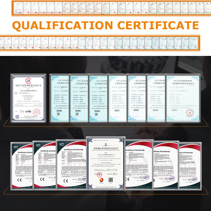 W pełni zautomatyzowana linia do pakowania siatek na owoce i warzywa, maszyna do napełniania siatek z klipsem i wagą wielogłowicową