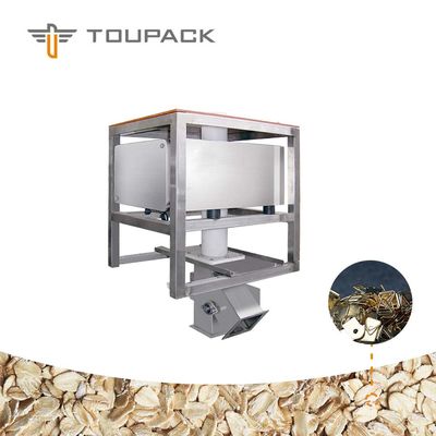 Wykrywacz metali z certyfikatem CE 5Ton / H X Ray, wykrywacz metali typu przenośnika