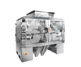 8 lejków Waga liniowa 0,5 l 1,2 l do drobnych materiałów siatkowych, takich jak cukier solny