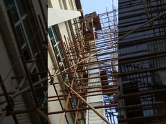 Winda wiadrowa, maszyna transportowa, maszyna podnosząca