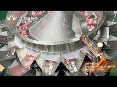 TOUPACK 16 Głowa wielokrotna wiertarka wiertarka wiertarka wiertarka wiertarka wiertarka wiertarka wiertarka wiertarka wiertarka