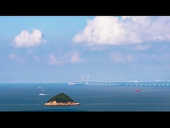 Wytwórca wielokrotnych wag