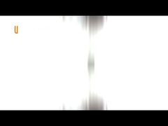 Maszyna do pakowania płynnych wielopasmowych torebek